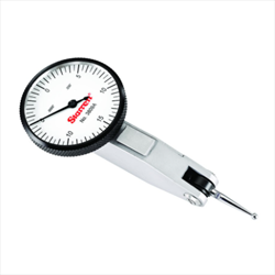 Đồng hồ so Starrett 3808-3809-3908-3909